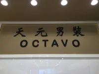 logo - wholesaler (Octavo)