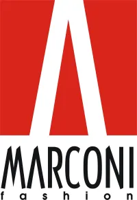 Logo - toptancı (MARCONI FASHION)