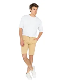 Top/Maglie per Uomini dal grossista di abbigliamento Mackten in Francia