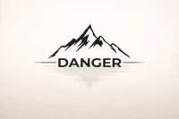 Logo - toptancı (DANGER)