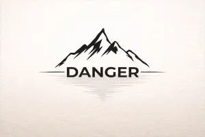 Logo - wholesaler (DANGER)