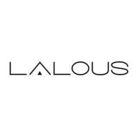 Logo - toptancı (Lalous)