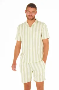 Men's Tops from clothing wholesaler RMS 26 in France