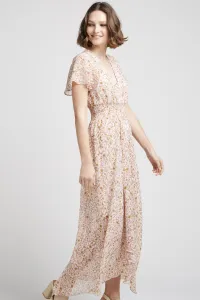 Женщины's Платья от оптового продавца одежды Andy & Lucy в Франция