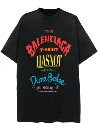 Hauts pour Unisexe  du grossiste en vêtements Jungle en Turquie