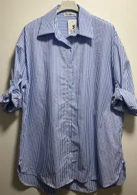 Unisexo de Tops del mayorista de ropa WE MOD en Francia