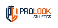 Logo - wholesaler (Prolook Athletic)
