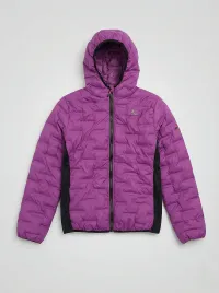 Unisex's Outerwear from clothing wholesaler Carol Style 三星 in Italy