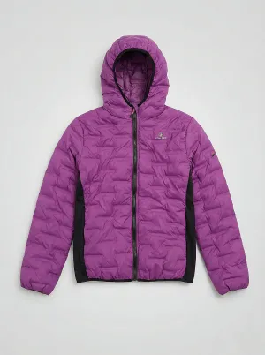 Unisex's Outerwear from clothing wholesaler Carol Style 三星 in Italy