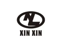 logo - wholesaler (Xinxin srl)