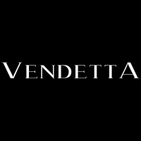 Logo - toptancı (VENDETTA)