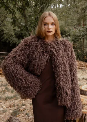 Vêtements d'extérieur pour Femmes  du grossiste en vêtements LI.FE STYLE S.R.L en Italie