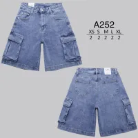 Pantaloni/Gonne per Unisex dal grossista di abbigliamento TRADING ELISA in Italia