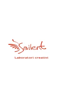 Logo - toptancı (SAILENT)
