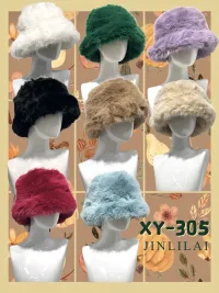 Унисекс's Аксессуары от оптового продавца одежды GIOELEDE в Италия