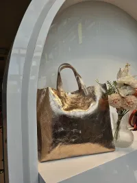 Borse per Unisex dal grossista di abbigliamento Jm factory in Francia