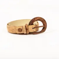 Unisex's Accessories from clothing wholesaler No Profit Ltd in Slovenia