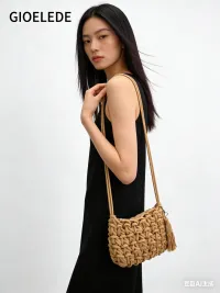 Женщины's Сумки от оптового продавца одежды GIOELEDE в Италия
