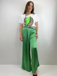 Top/Maglie per Donne dal grossista di abbigliamento LOU & GLORIA in Francia