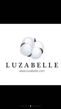 Logo - toptancı (LUZABELLE)