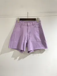 Pantaloni/Gonne per Donne dal grossista di abbigliamento KUMQUAT in Francia