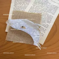 Bisutería del mayorista de ropa FASHION X PARIS en Francia