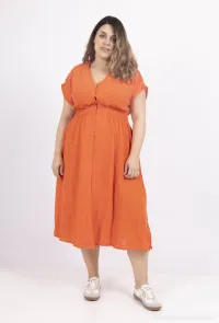 Vestiti per Donne dal grossista di abbigliamento CHRISTY in Francia