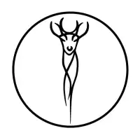 Logo - grossista (ADUA AGENCY TEKSTIL SAN. VE TIC. A.Ş.)