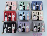 Borse per Ragazzi dal grossista di abbigliamento Jessica import & export in Italia