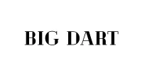 Логотип - оптовик (SAS 2HUY Trading Bigdart)