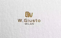 Logo - toptancı (Fashion calzature)