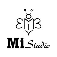 Logo - toptancı (mistudio)
