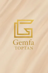 Logo - grossiste (Gemfa Toptan)