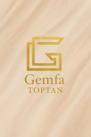 Logo - grossiste (Gemfa Toptan)