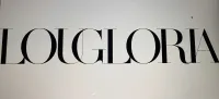 Logo - grossiste (LOU & GLORIA)