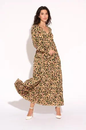 Robes pour Femmes du grossiste en vêtements Calvin keidy sl en Espagne