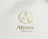 Logo - toptancı (Alyssa srl)