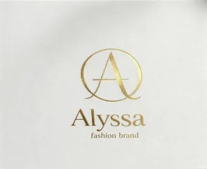 logo - wholesaler (Alyssa srl)