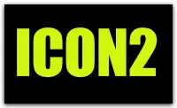 Logo - toptancı (ICON2)