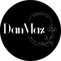 logo - wholesaler (DanMaz)