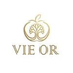 logo - wholesaler (VIE OR ACCESORIOS SLU)