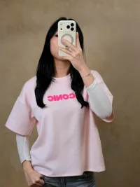 Hauts pour Femmes  du grossiste en vêtements Joyna en France