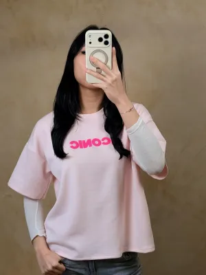 Hauts pour Femmes  du grossiste en vêtements Joyna en France