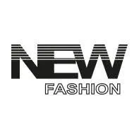 Logo - toptancı (New Fashion)