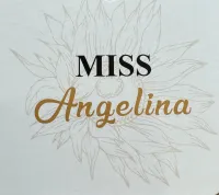 Logo - toptancı (Miss Angelina S.L.)