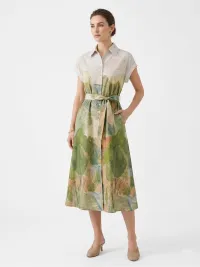 Women's Dresses from clothing wholesaler Sweet & Excellent in France