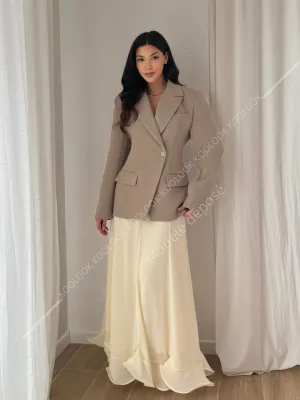 Women's Outerwear from clothing wholesaler Koolook in France