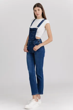 Jeans pour Femmes  du grossiste en vêtements Yixin en Italie