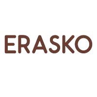 logo - wholesaler (Erasko Tekstil Sanayi ve Dış Ticaret Limited Şirketi)