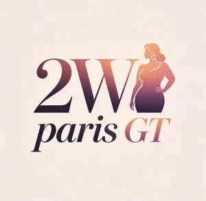 Logo - toptancı (2Wparis)